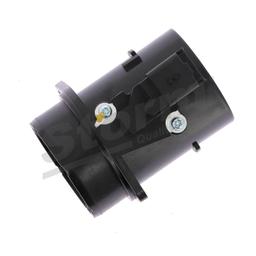 Débitmètre de masse d'air STORM QUALITY PARTS 399008