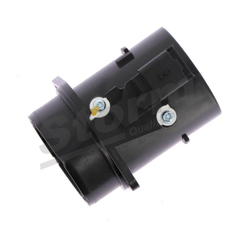 Débitmètre de masse d'air STORM QUALITY PARTS 399008