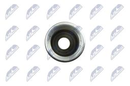 Manchon, porte-injecteur NTY BWP-PL-000