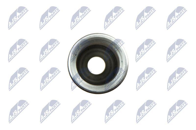 Manchon, porte-injecteur NTY BWP-PL-000