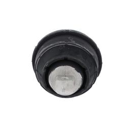 Support moteur CORTECO 603648