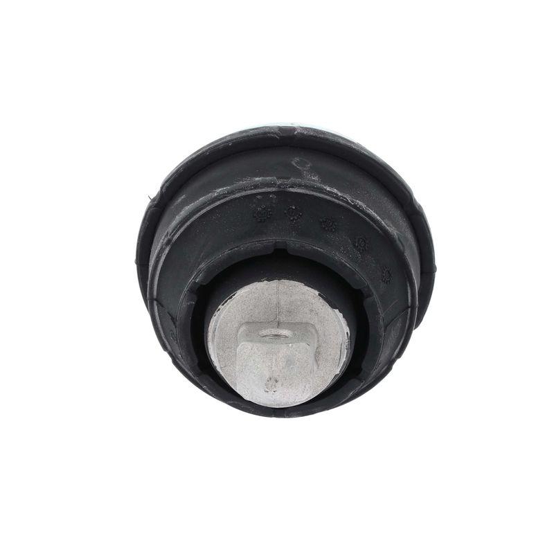Support moteur CORTECO 603648