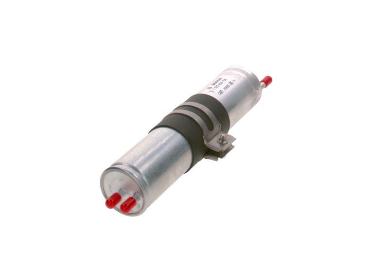 Filtre à carburant BOSCH F 026 403 766
