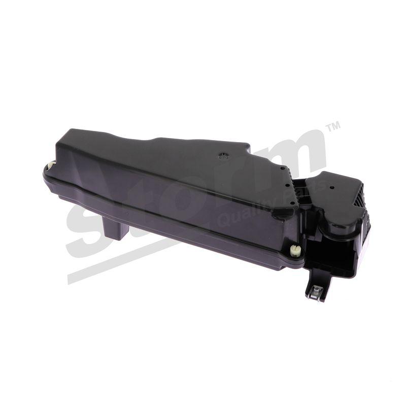 Unité de réservoir, additif (régén.filtre à particules/suie) STORM QUALITY PARTS 777521