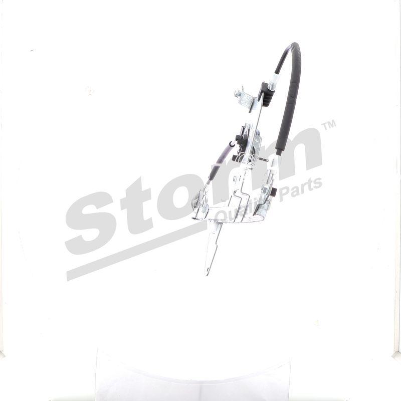 Lève-vitre STORM QUALITY PARTS 29070