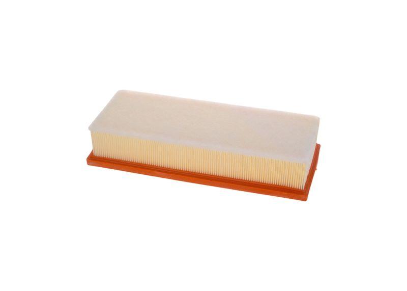 Filtre à air BOSCH F 026 400 157