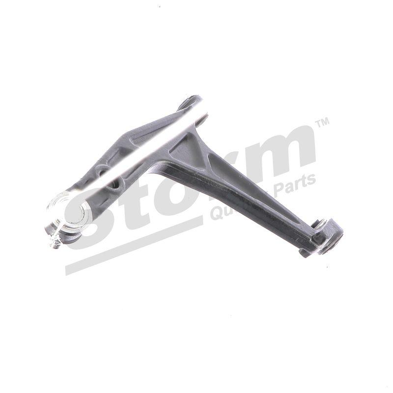 Bras de liaison, suspension de roue STORM QUALITY PARTS 70053