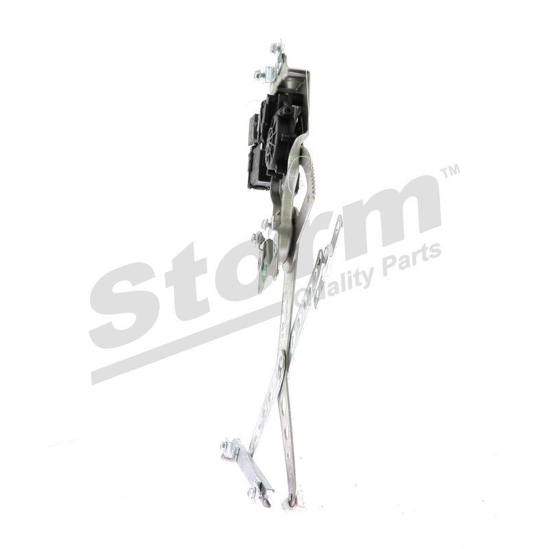 Lève-vitre STORM QUALITY PARTS 61184