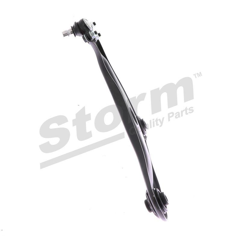 Bras de liaison, suspension de roue STORM QUALITY PARTS 21253