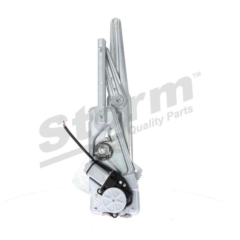 Lève-vitre STORM QUALITY PARTS 81175
