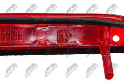 Feu stop additionnel NTY ELP-SK-002