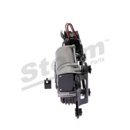 Compresseur, système d'air comprimé STORM QUALITY PARTS 844293ST