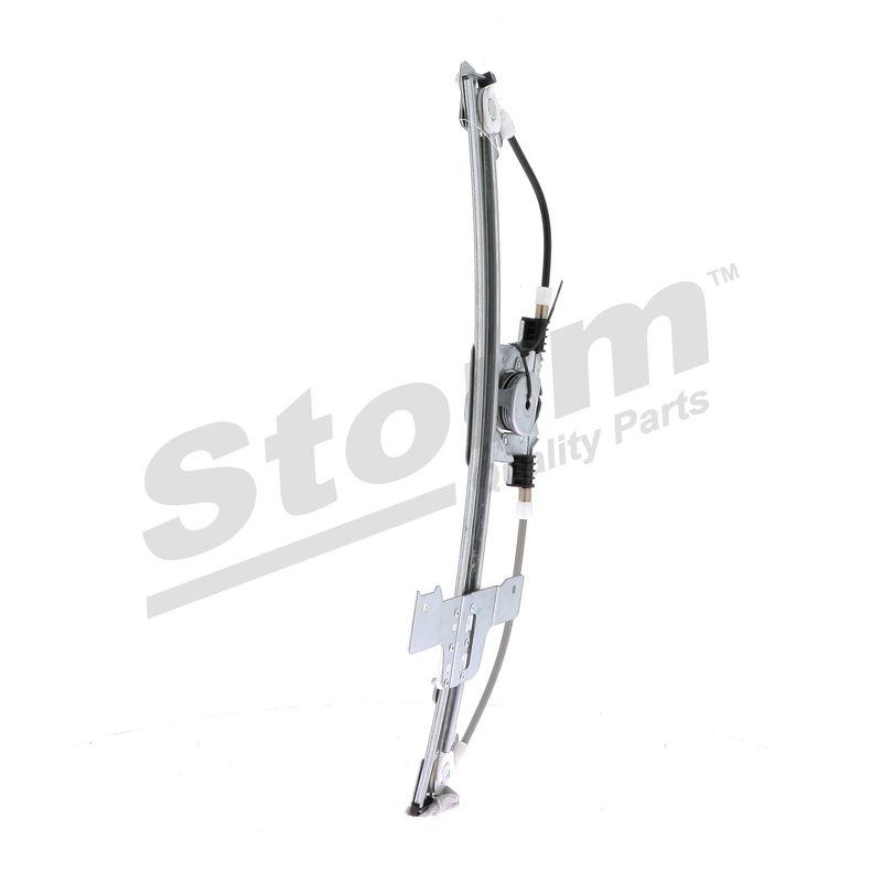 Lève-vitre STORM QUALITY PARTS 70776
