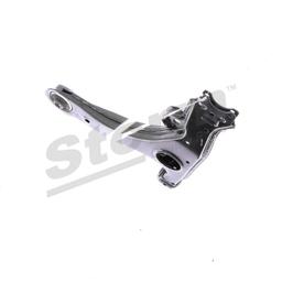 Bras de liaison, suspension de roue STORM QUALITY PARTS 93051