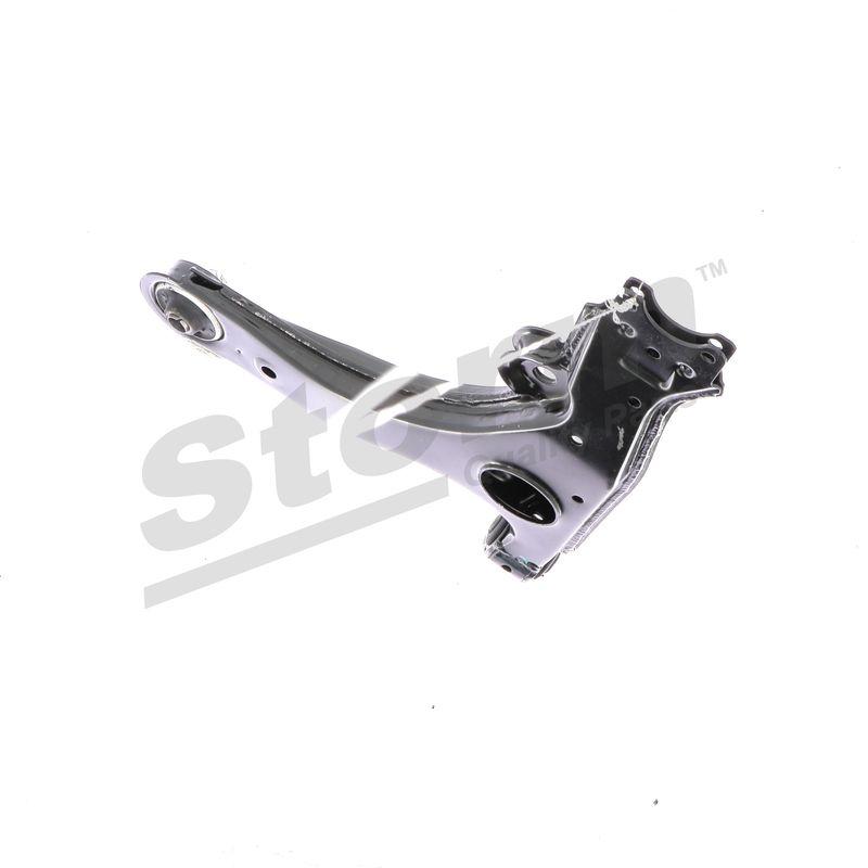Bras de liaison, suspension de roue STORM QUALITY PARTS 93051