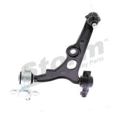 Bras de liaison, suspension de roue STORM QUALITY PARTS 79852