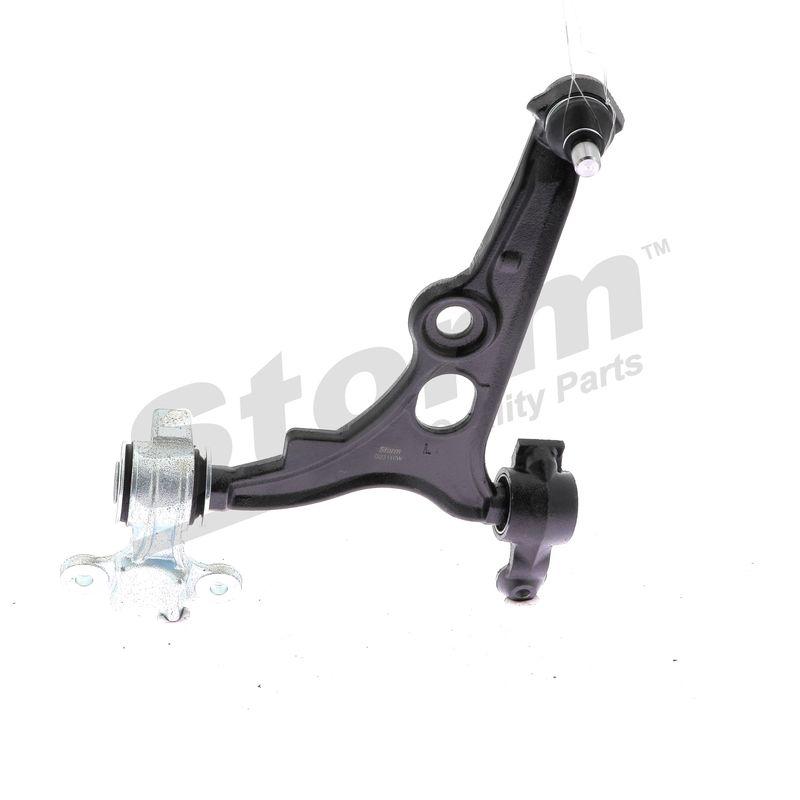 Bras de liaison, suspension de roue STORM QUALITY PARTS 79852