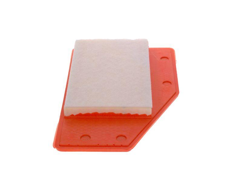 Filtre à air BOSCH F 026 400 635