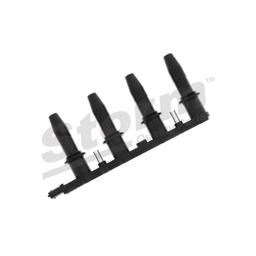 Bobine d'allumage STORM QUALITY PARTS 880153