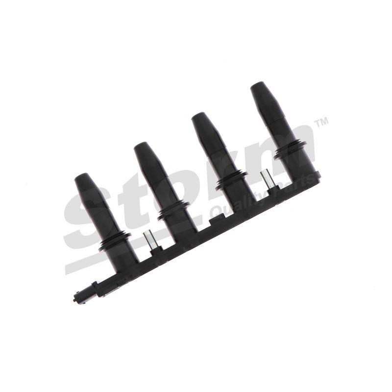 Bobine d'allumage STORM QUALITY PARTS 880153