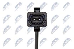 Capteur, température des gaz NTY EGT-PL-029