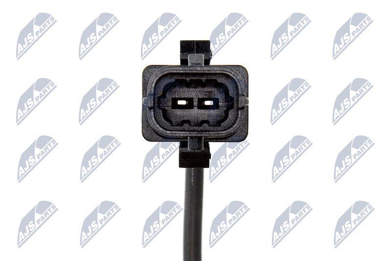 Capteur, température des gaz NTY EGT-PL-029