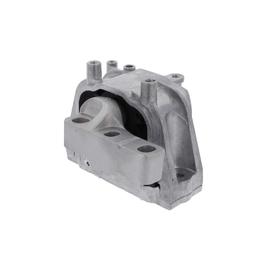 Support moteur CORTECO 80001421