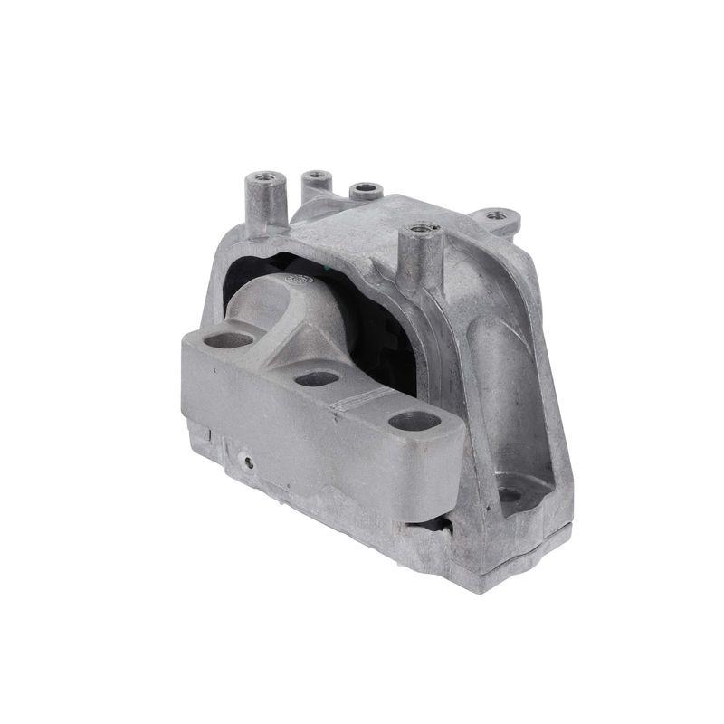 Support moteur CORTECO 80001421