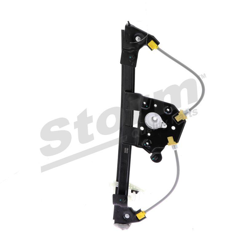 Lève-vitre STORM QUALITY PARTS 15374