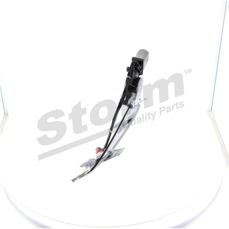 Lève-vitre STORM QUALITY PARTS 100182