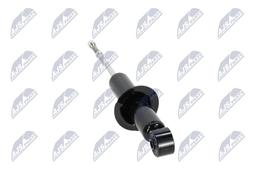 Amortisseur NTY A-IS-002