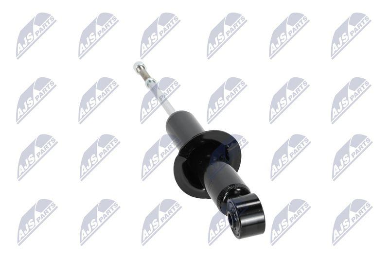 Amortisseur NTY A-IS-002