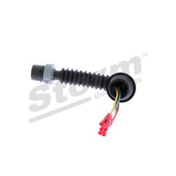 Kit réparation de câble, porte STORM QUALITY PARTS 699010