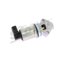 Vanne EGR STORM QUALITY PARTS 9080