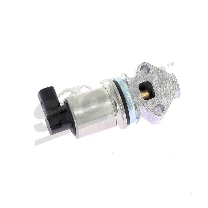 Vanne EGR STORM QUALITY PARTS 9080