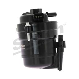 Boîtier, filtre à carburant STORM QUALITY PARTS 3879