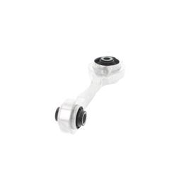 Support moteur CORTECO 80000295