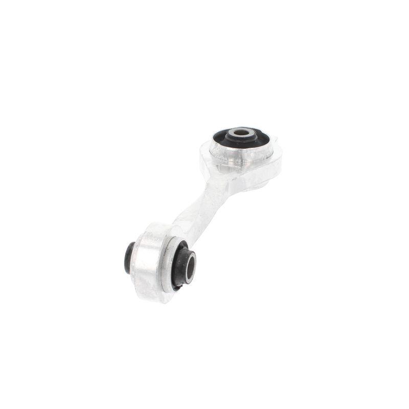 Support moteur CORTECO 80000295