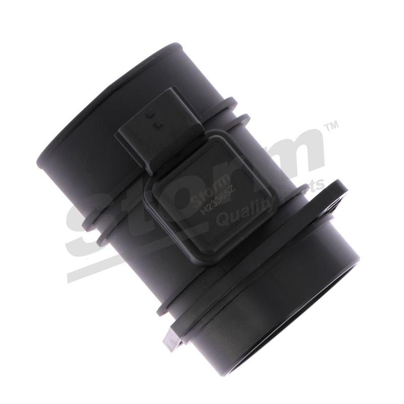 Débitmètre de masse d'air STORM QUALITY PARTS 399052