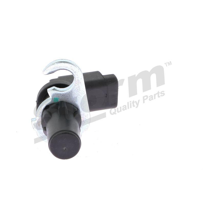 Capteur d'angle, vilebrequin STORM QUALITY PARTS 777116