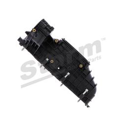 Module de tube d'admission STORM QUALITY PARTS 516501