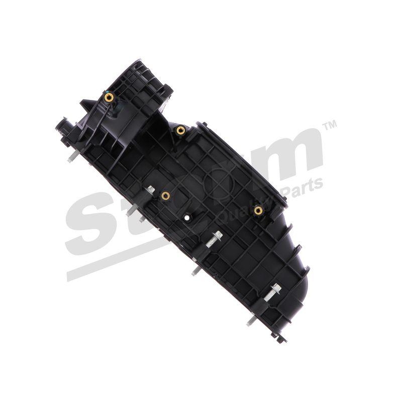 Module de tube d'admission STORM QUALITY PARTS 516501
