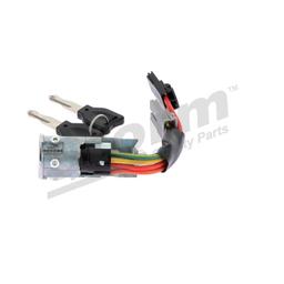 Fermeture-volant STORM QUALITY PARTS 81028