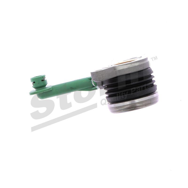 Butée hydraulique, embrayage STORM QUALITY PARTS 9962