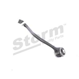 Bras de liaison, suspension de roue STORM QUALITY PARTS 17551