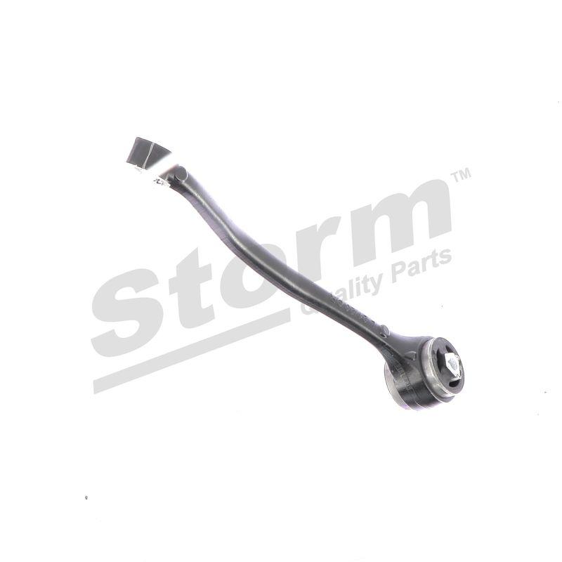 Bras de liaison, suspension de roue STORM QUALITY PARTS 17551