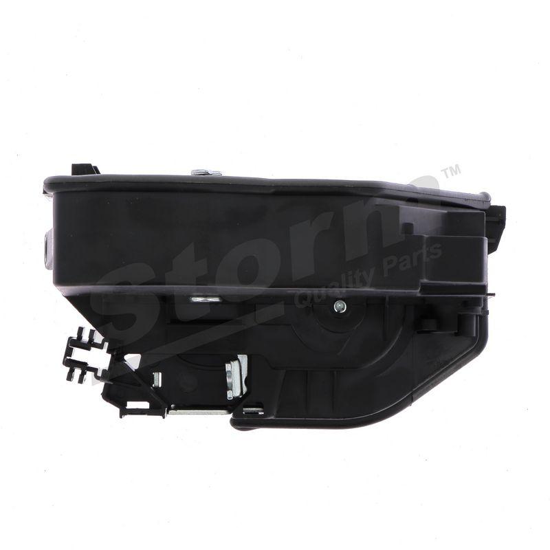 Serrure de porte STORM QUALITY PARTS 151701