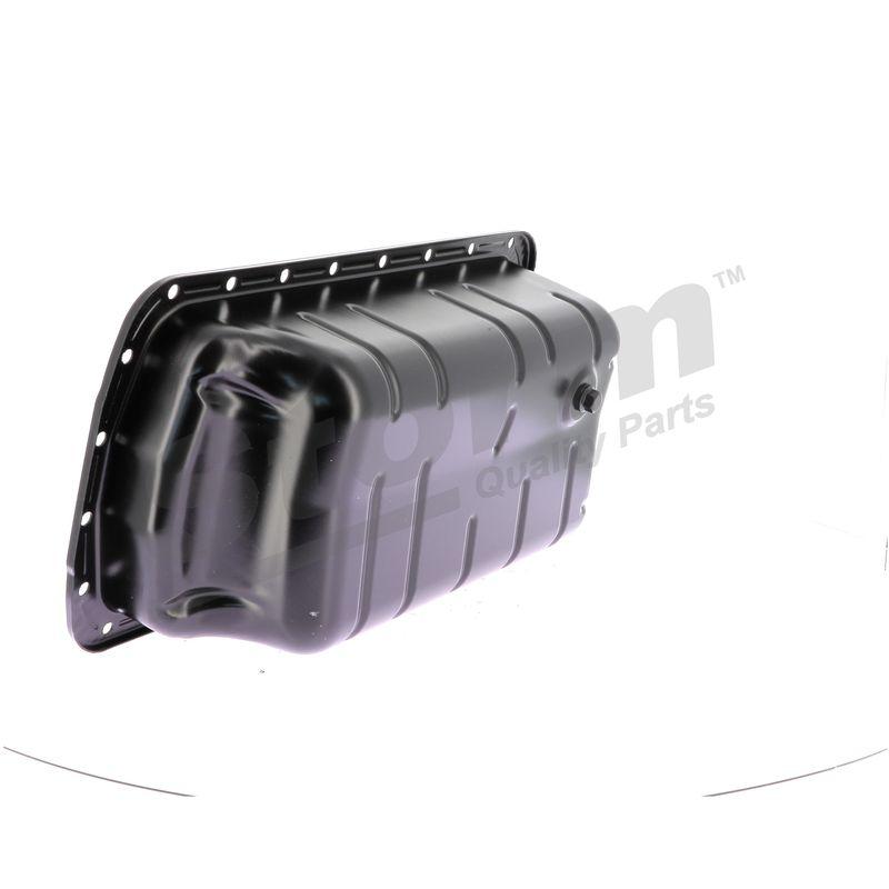 Carter d'huile STORM QUALITY PARTS 5404
