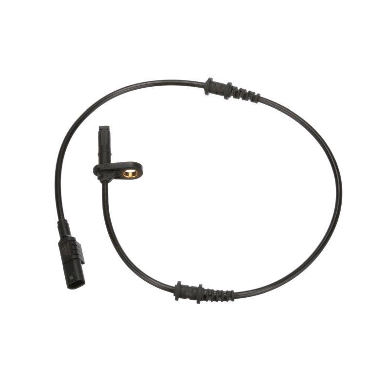Capteur, vitesse de roue DELPHI SS20228