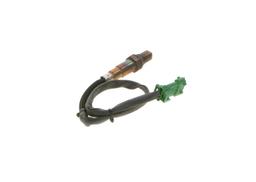 Sonde lambda BOSCH 0 258 006 027